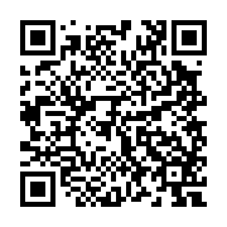 QR code for Z92086