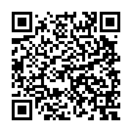 QR code for Z92098