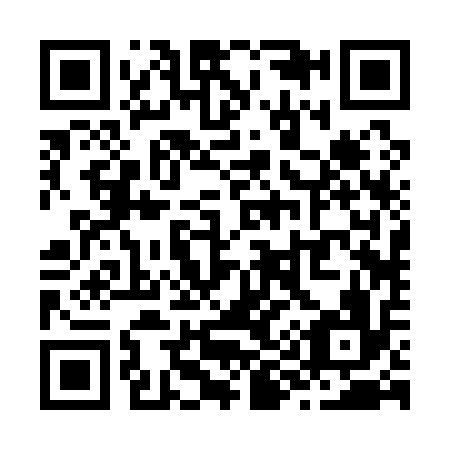QR code for Z92116