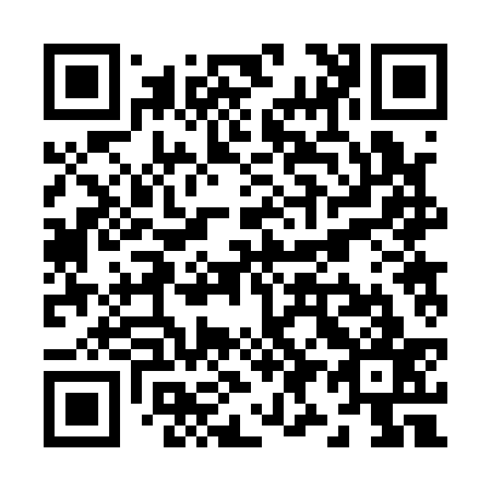 QR code for Z92137