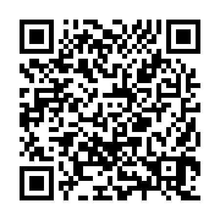 QR code for Z92140