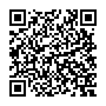 QR code for Z92173