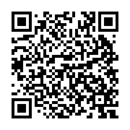 QR code for Z92217