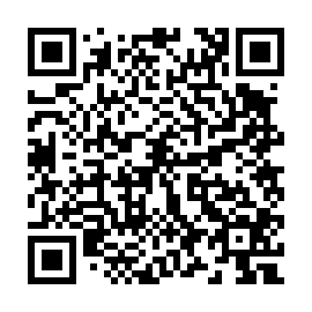 QR code for Z92404