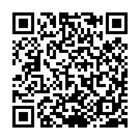 QR code for Z92410