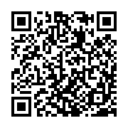 QR code for Z92492
