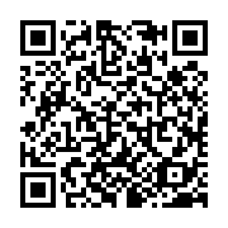 QR code for Z92538