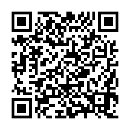 QR code for Z92550