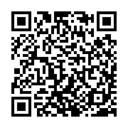 QR code for Z92791