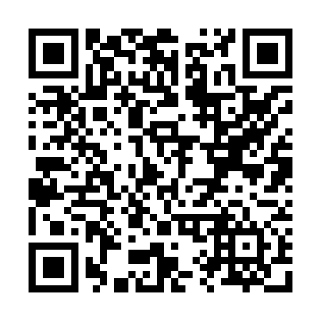 QR code for Z92874