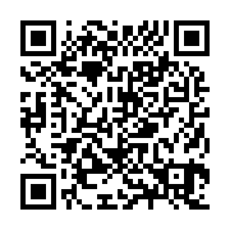 QR code for Z92921