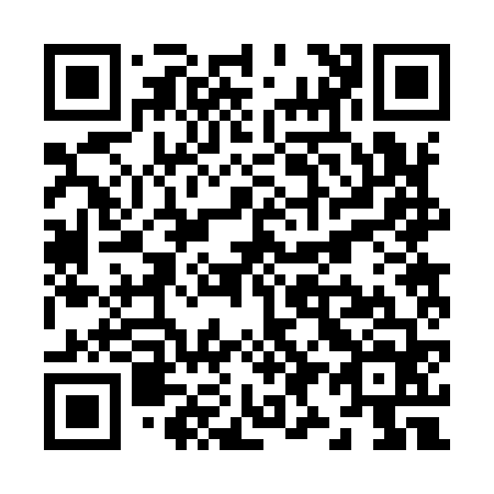 QR code for Z92964