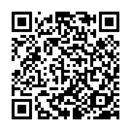 QR code for Z93028
