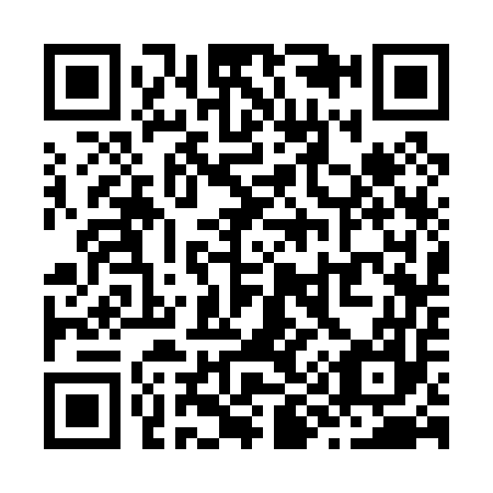 QR code for Z93057
