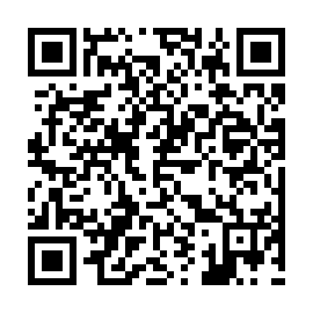 QR code for Z93256