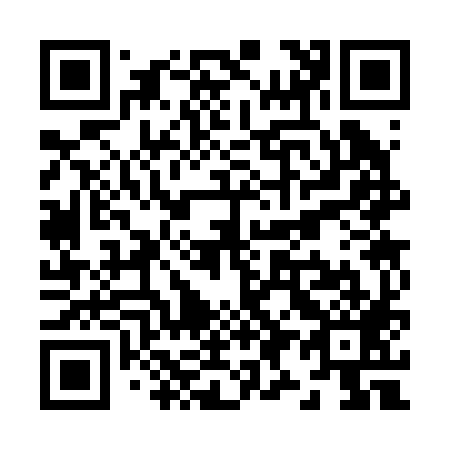 QR code for Z93289