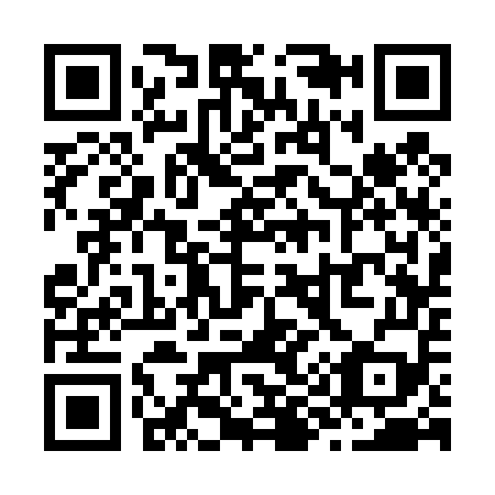 QR code for Z93459