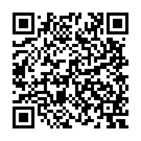 QR code for Z93581