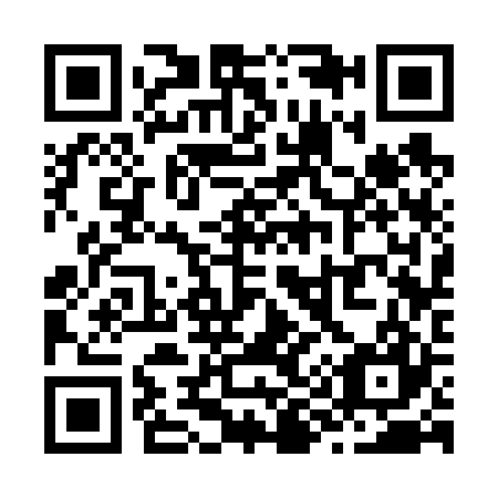 QR code for Z93627