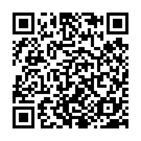 QR code for Z93635