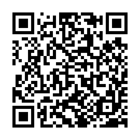 QR code for Z93692