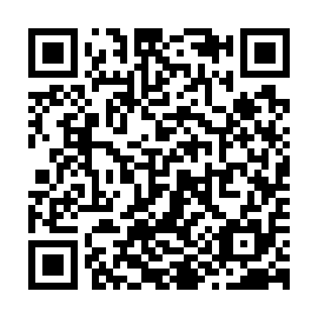 QR code for Z93715