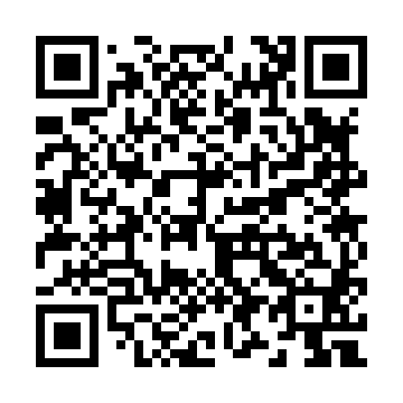 QR code for Z93880