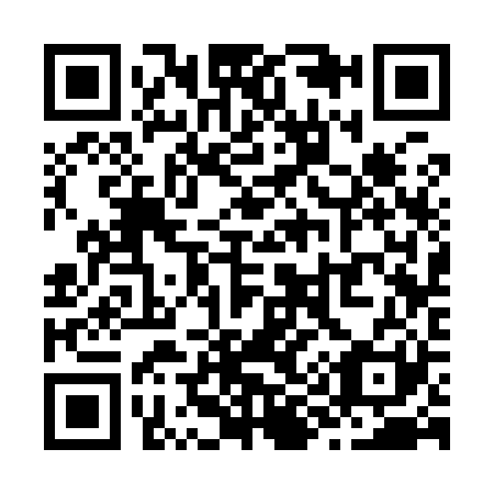 QR code for Z93921