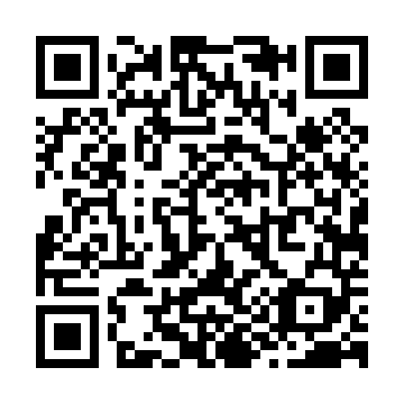 QR code for Z94049