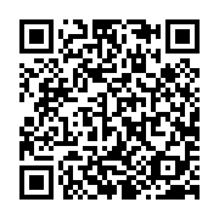 QR code for Z94099