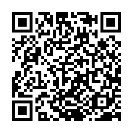 QR code for Z94151