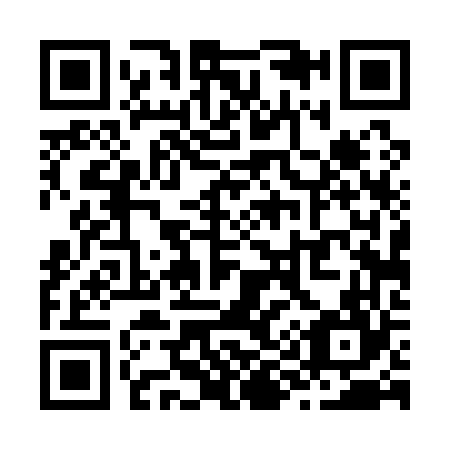 QR code for Z94164