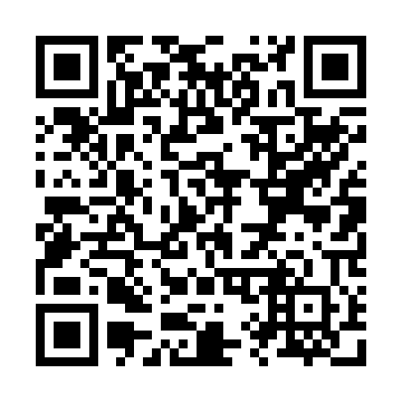 QR code for Z94200