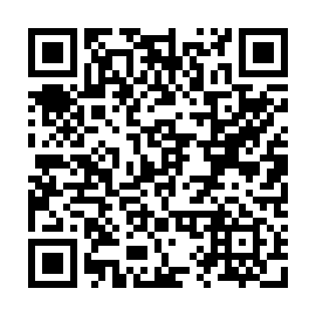 QR code for Z94219