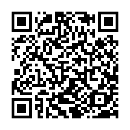 QR code for Z94288