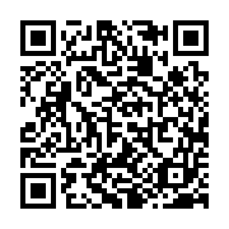 QR code for Z94353