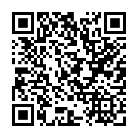 QR code for Z94379