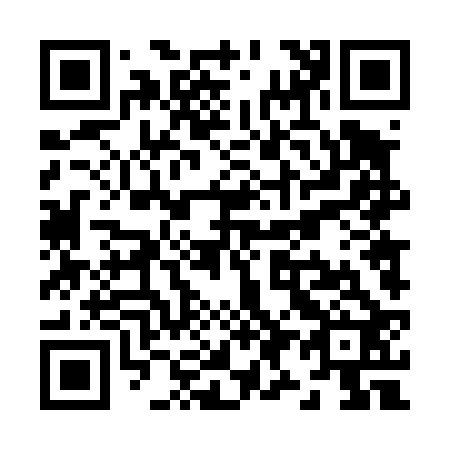 QR code for Z94422