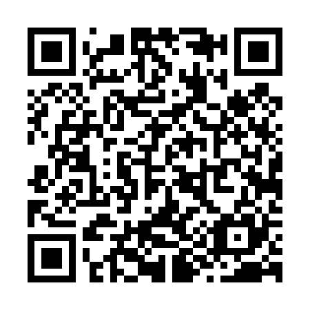 QR code for Z94425