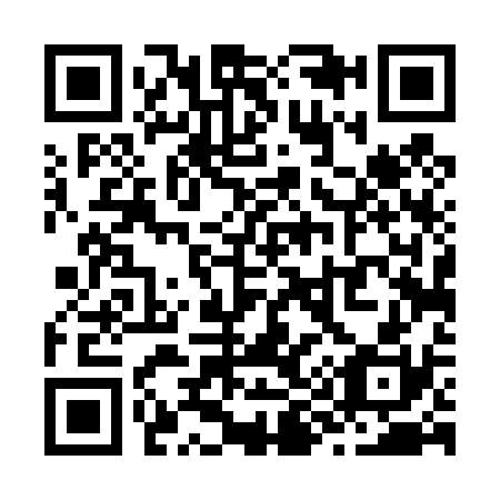 QR code for Z94430