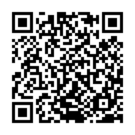 QR code for Z94454