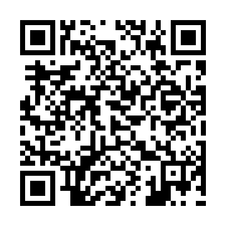 QR code for Z94486