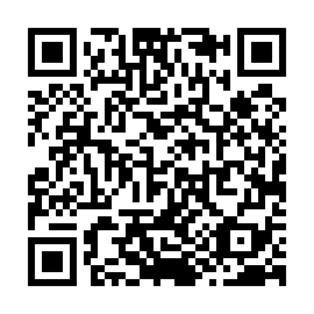 QR code for Z94579