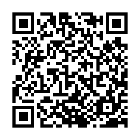 QR code for Z94614