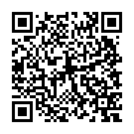 QR code for Z94675