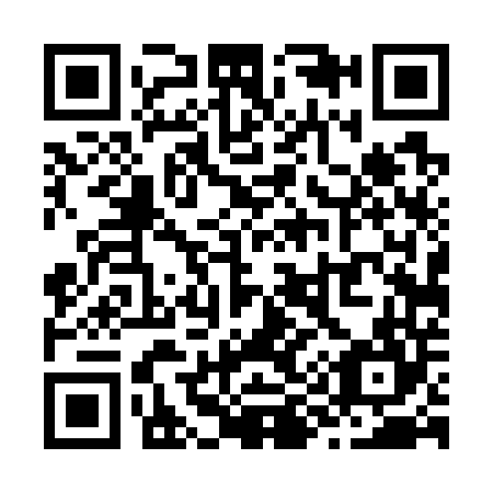 QR code for Z94744