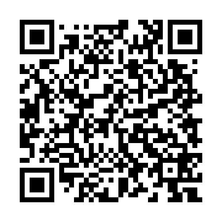 QR code for Z94768