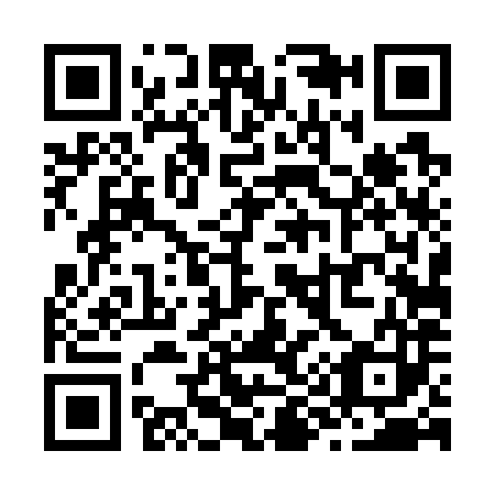 QR code for Z94783
