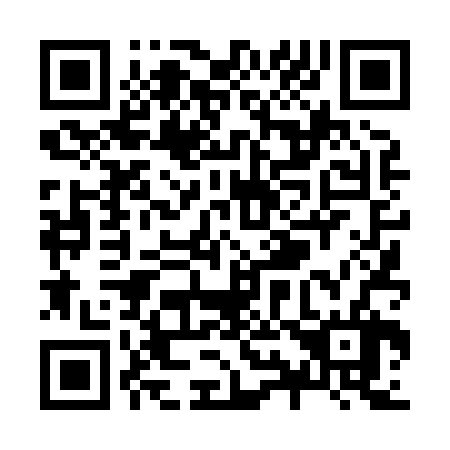 QR code for Z94826