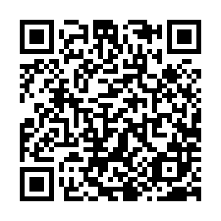 QR code for Z94882